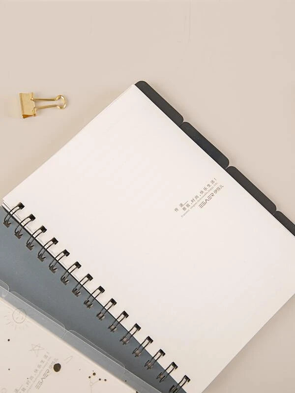 AGENDA CONSTELACIONES